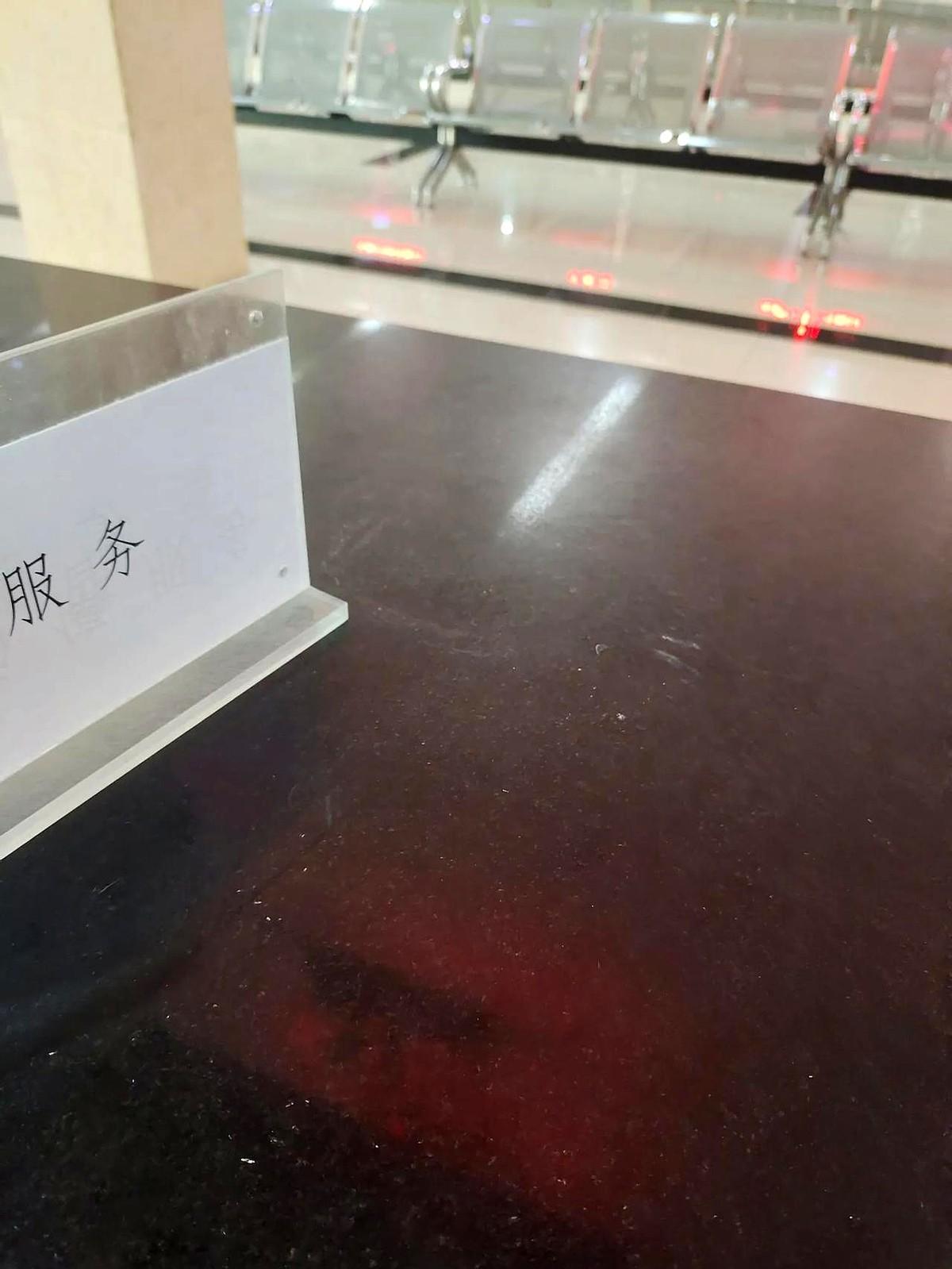 体制内，躺平的日子彻底到头了。

有时候想想，人还没到退休年龄，心态先老了，这种