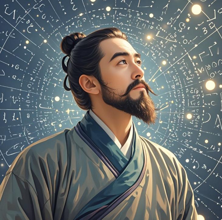 今天被通知，我被学生吵了，感到很伤心……
当得知原因后，我反而觉得庆幸了……
原