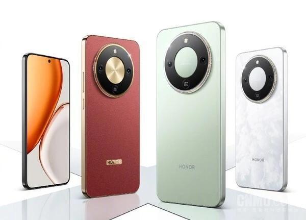 荣耀X70这次杀疯了，直接碾压iPhone 17 Pro冲上销量第三。说什么苹果