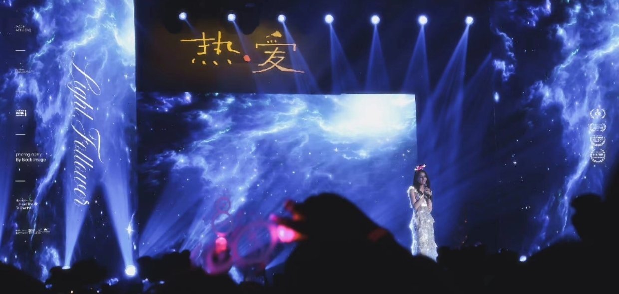 迪丽热巴0603生日快乐 dlrb 今天星期巴 dlrb 迪丽热巴“以前做事会想