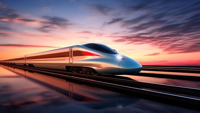 科技赋能，绿色引领：绿色经济转型进入系统化、智能化、可持续的新阶段

在“双碳”