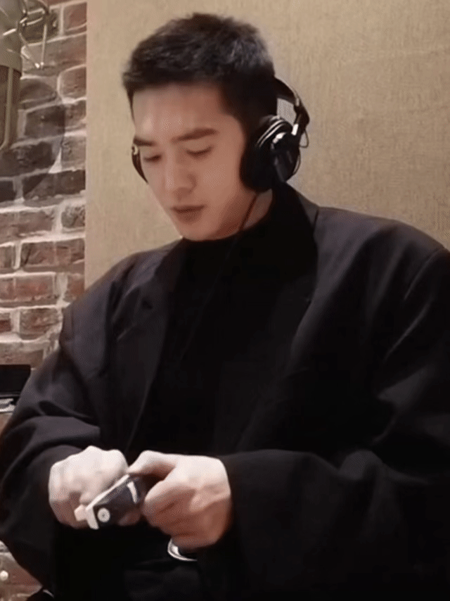 Shoot Your Heart[相爱][相爱][相爱]（题外话这件大衣穿的好苏