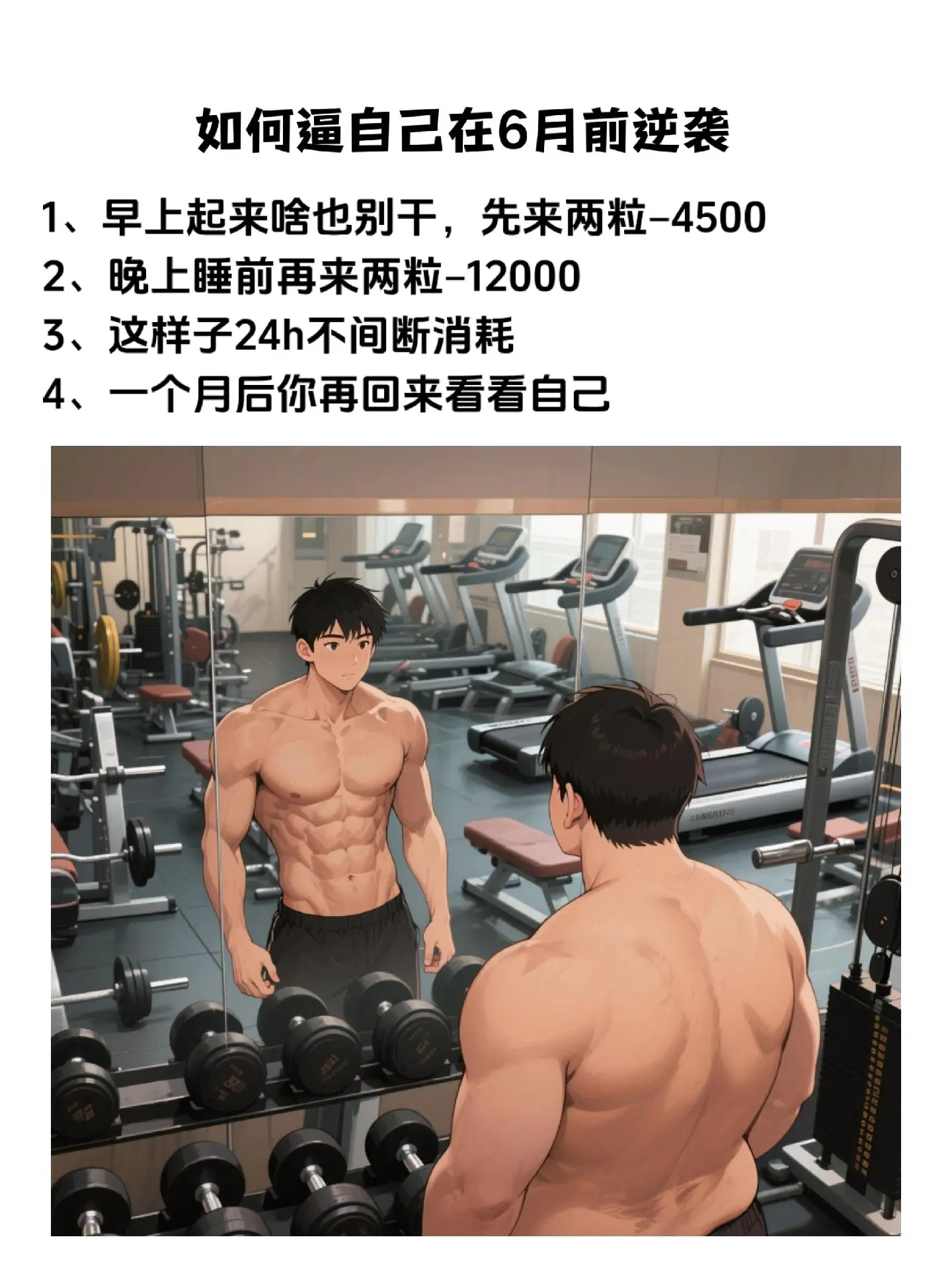 法国蓝体绿魔组合装终于是补货了！
