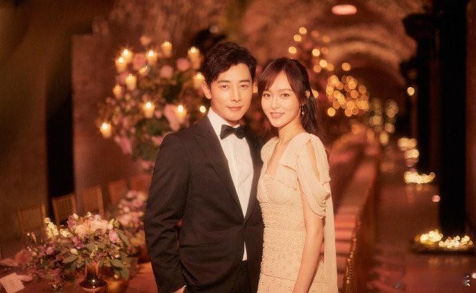 再传离婚试试呢 明明很稳定啊感情！