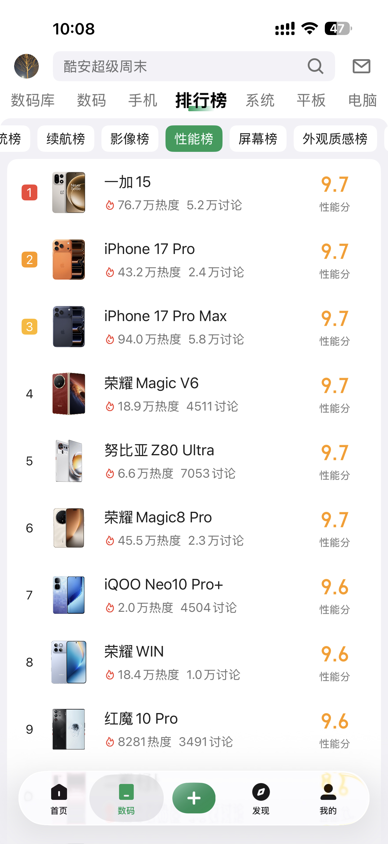 iPhoneFold发布时间还有必要等iPhone Fold吗？那个小胖墩造型的