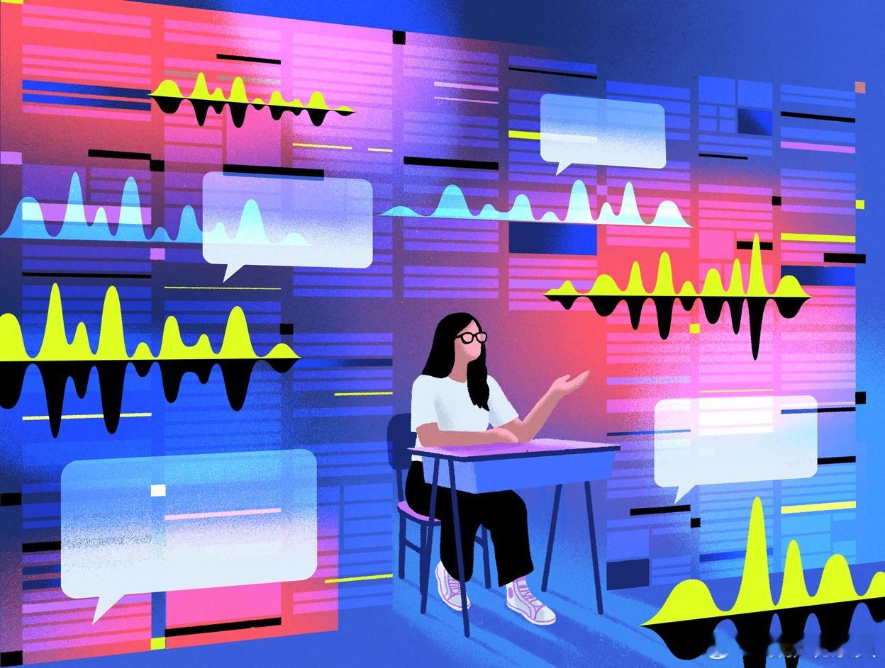 AI时代思索：大学考试亟待根本性改革！自ChatGPT推出以来，人工智能在教育中