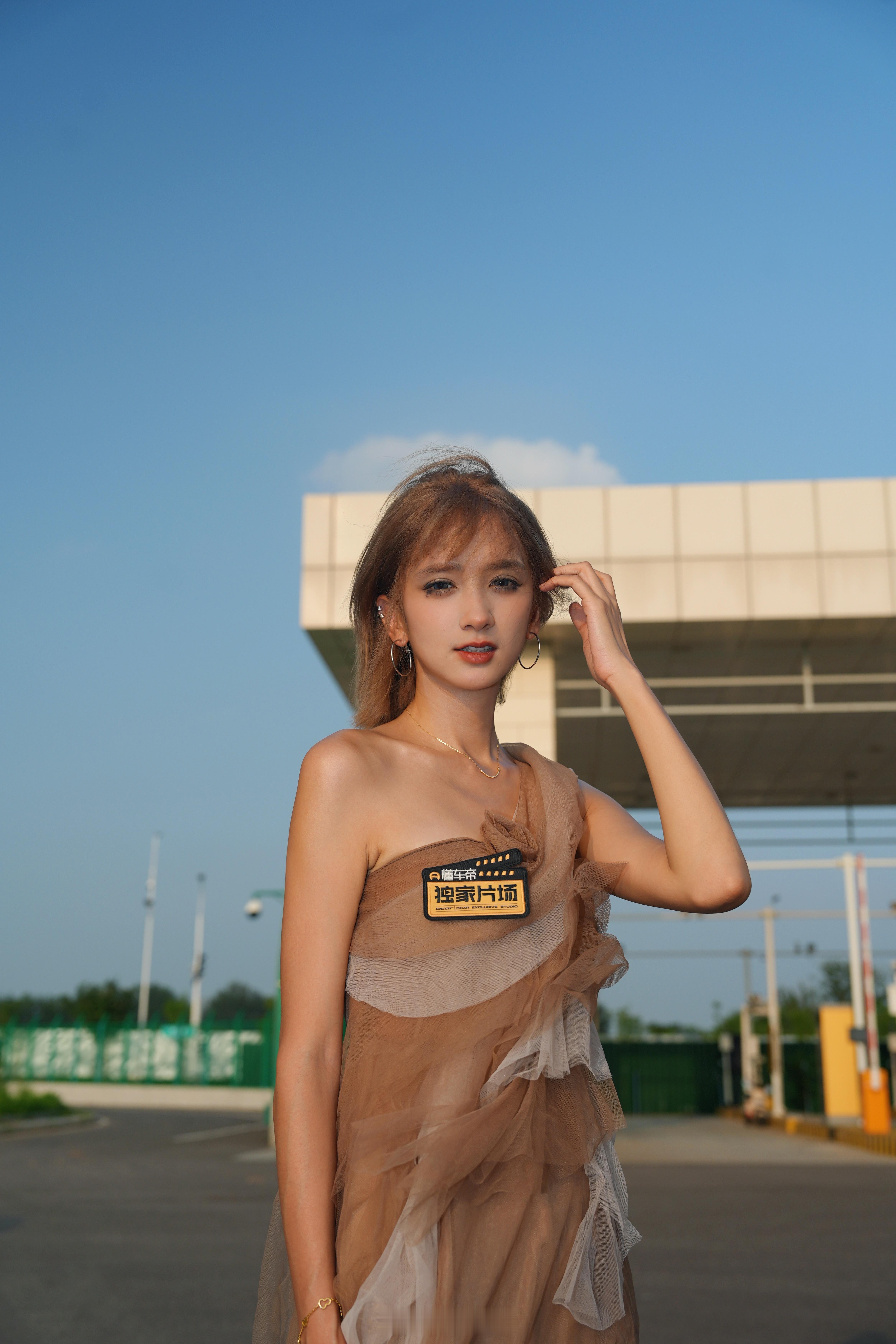 晚安宝子们最近太不活跃了故没图硬发[二哈] ​​​