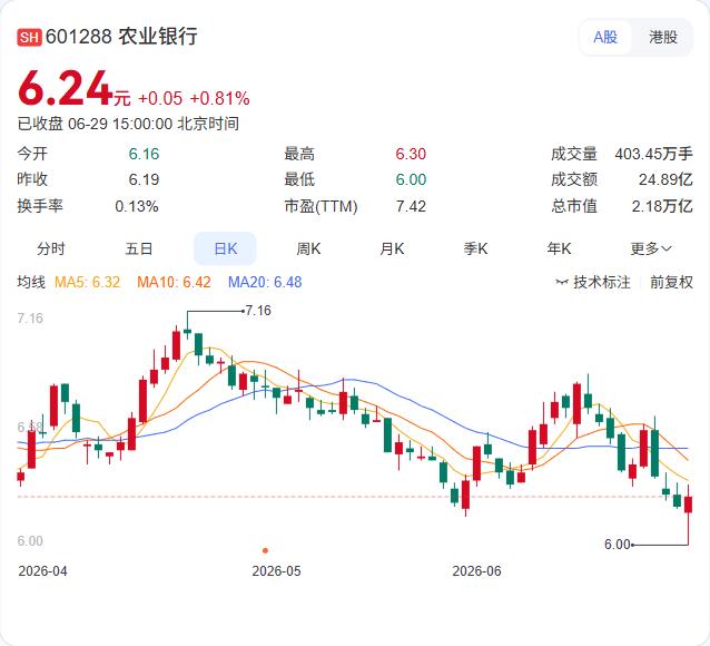 ST雪浪又添一笔新债。6月29日公告，公司因金融借款合同纠纷被农业银行无锡滨湖支