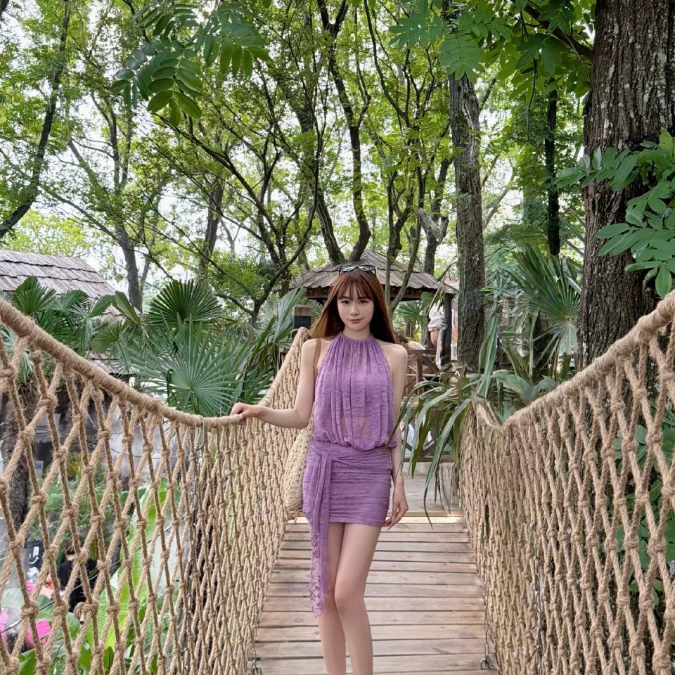 思慕社字母 我对你的感觉大概就是，即使我们很久不见面，不说话，不发信息，但在我心