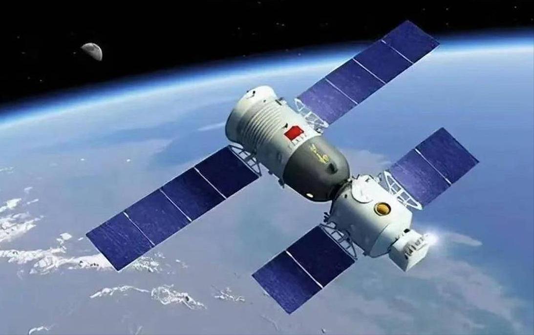 4月24日全网都在庆祝第十一个中国航天日，可能有人不知道，这个日子的由来，藏着一