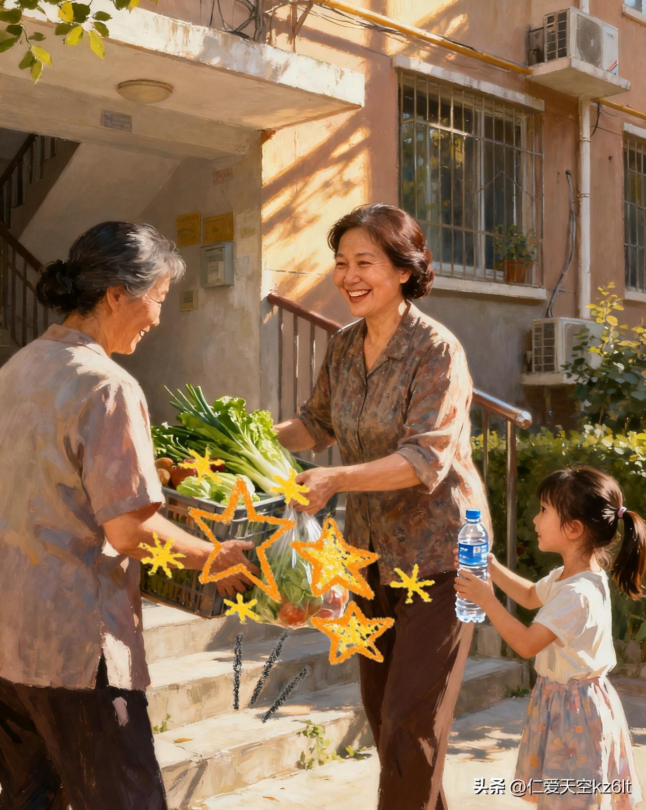 你认为一个人最可贵的品格是什么
 
我认为一个人最可贵的品格，从不是钱多少，权贵