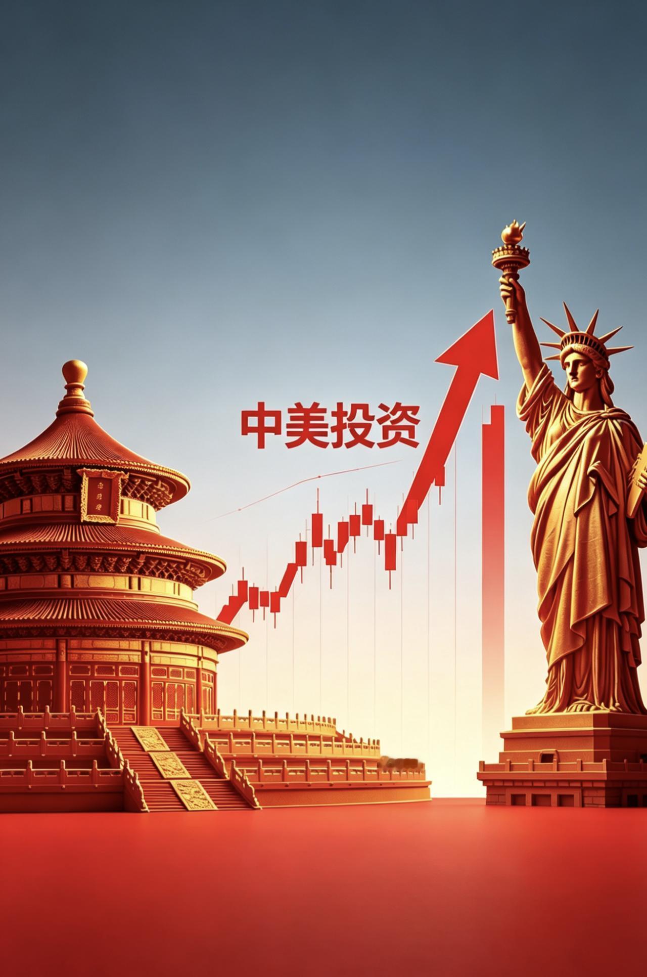 农业出口限制松动、能源合作重启、航空订单落地，每一项合作突破都对应着实实在在的业