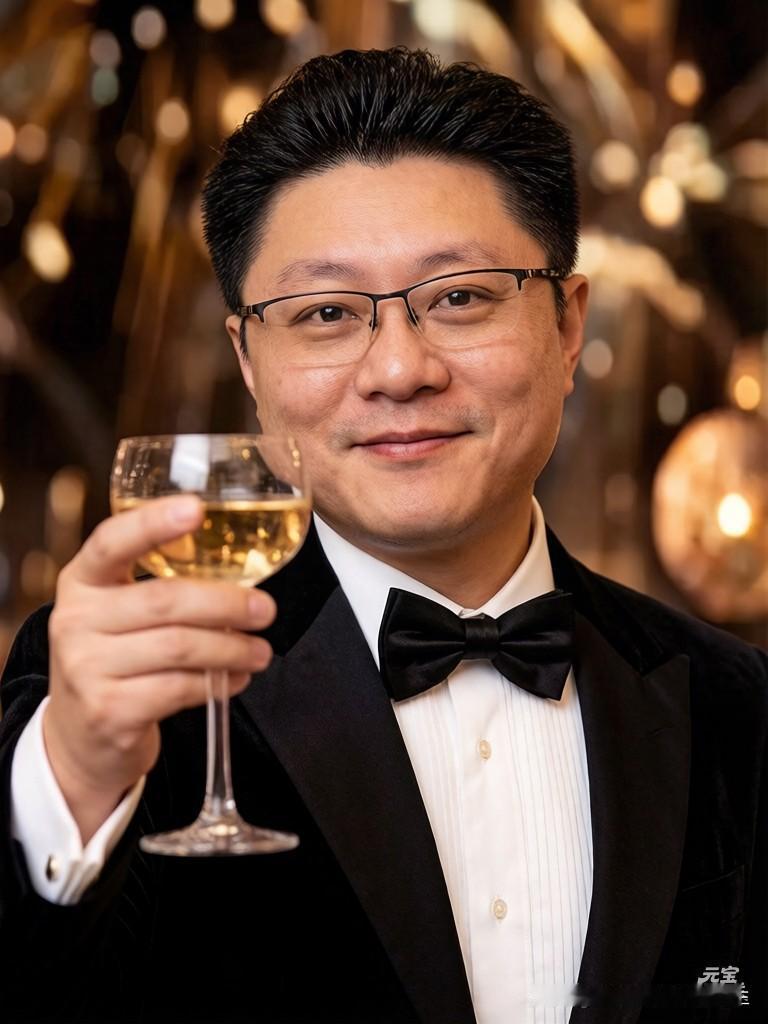 你若计较，鸡毛蒜皮也是大事！一时胜负，不必计较，一旦斤斤计较于过去的一天一些事，
