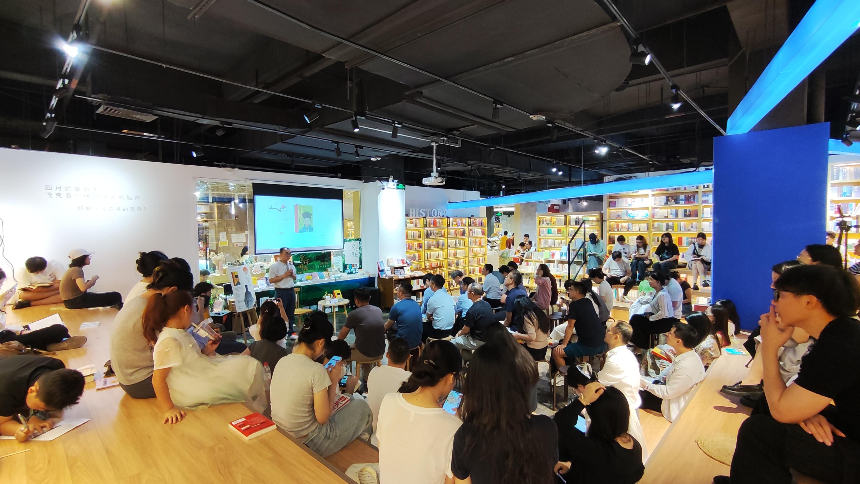 破“心中贼”寻力量，《破贼：王阳明传》广州首发