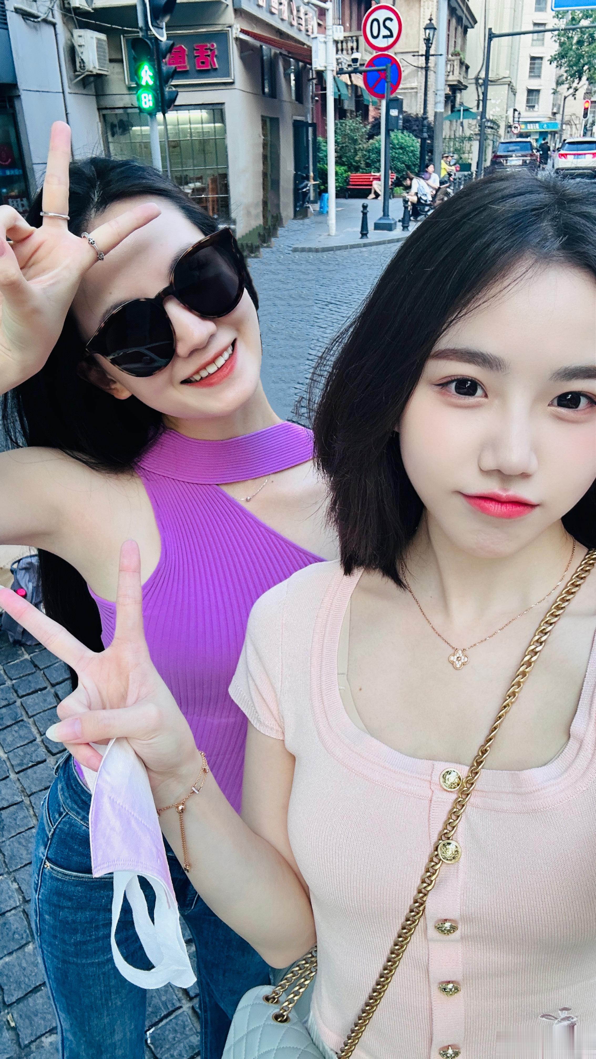 武汉的夏天 ​​​