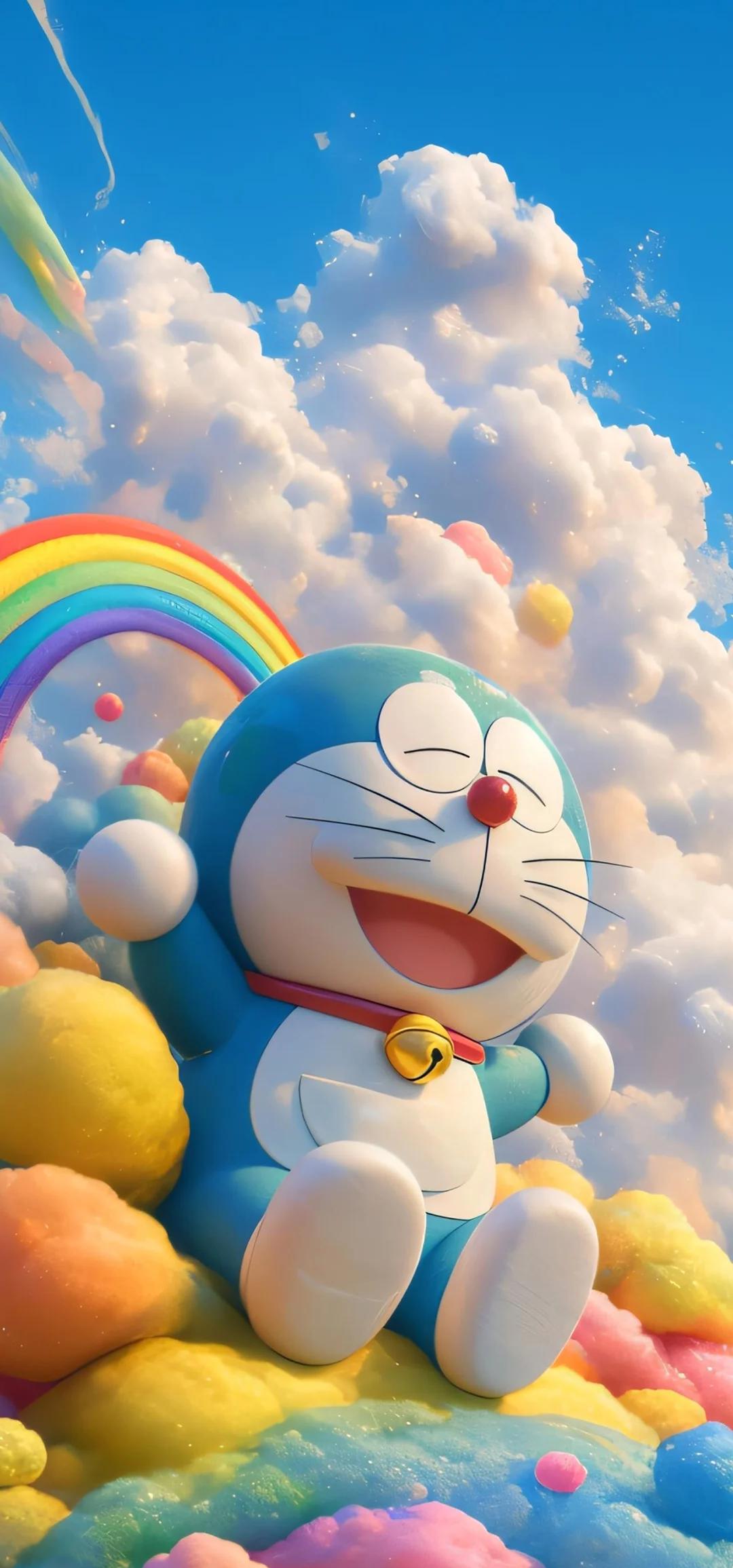 早安中国。极简。所谓懒人真的很适合去过极简生活，不是什么都不添置，什么都不做，比