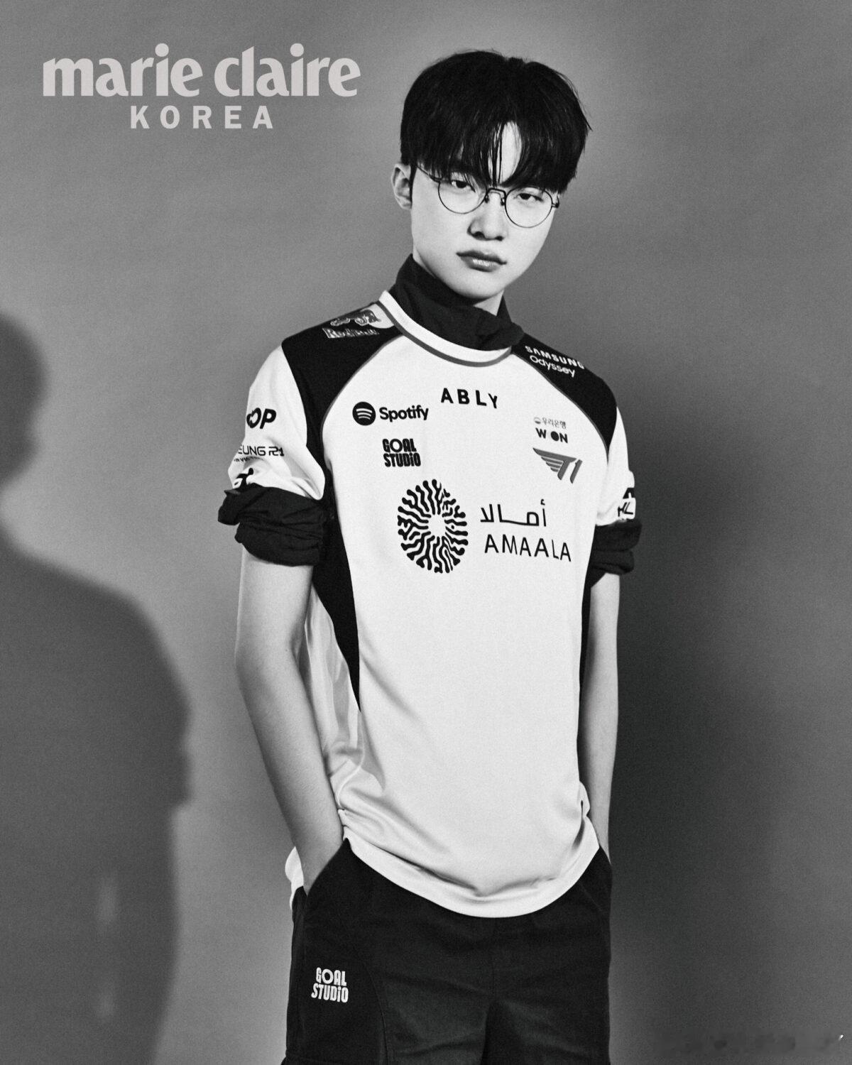 faker 16:00 GEN vs T1，李哥加油