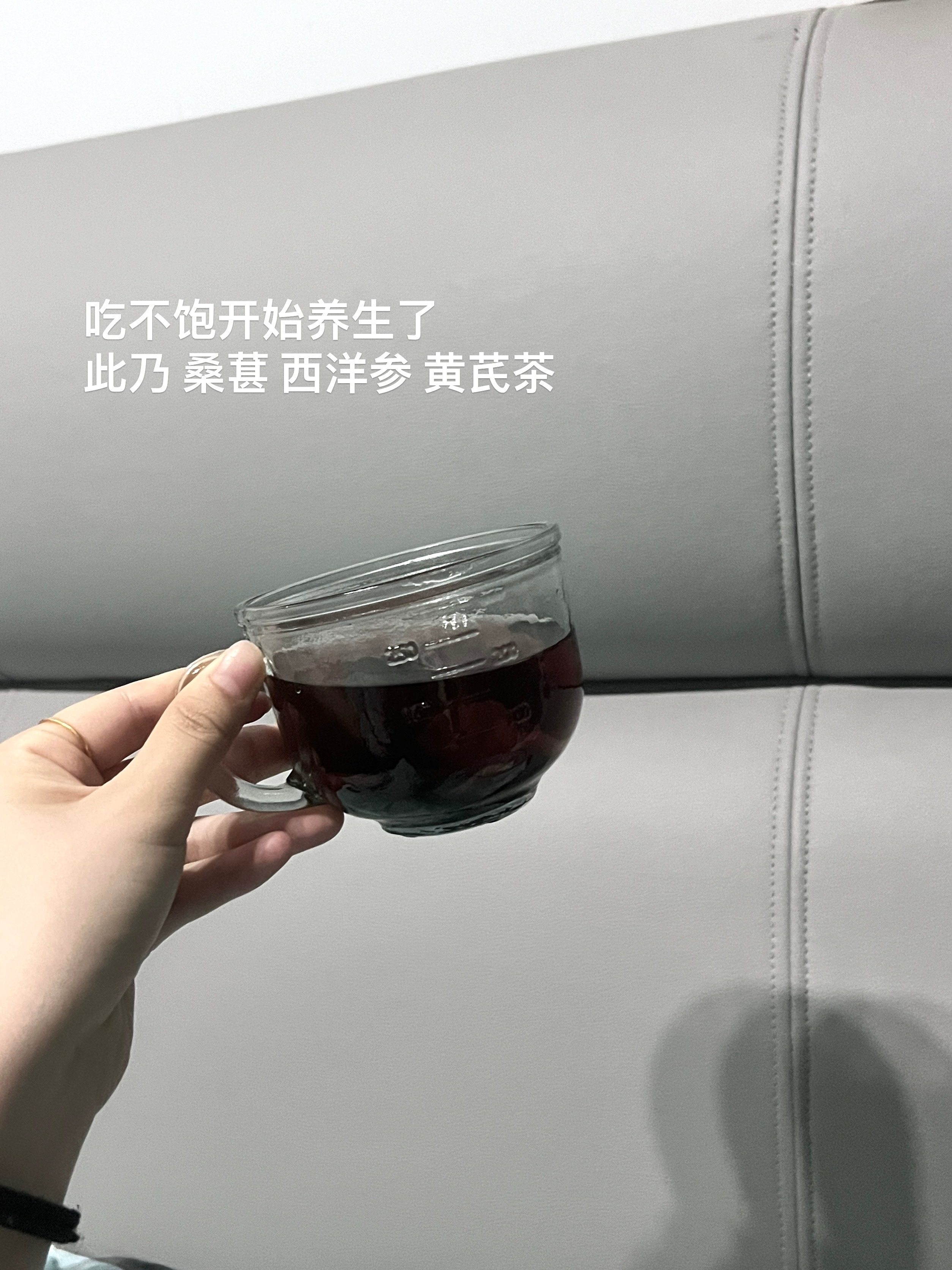 还有比回家更好的事么🚄青春快乐岛玩转开学季大学生喜爱内容共创计划你好同学 ​​