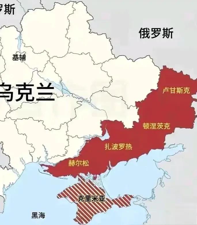 若北约与俄罗斯直接开战，俄罗斯能撑过一个月吗？

三年来，北约只是递刀不敢递手，