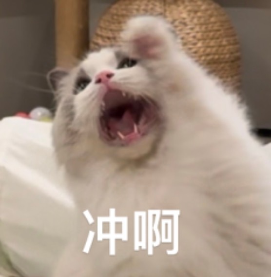 身边人均十多张免单卡的含金量现在上网最怕的一句话：你是不是千问新人，身边人免单卡