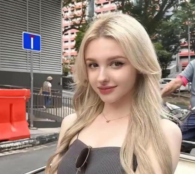 乌克兰现在最大的问题不是灾后重建，而是战争结束后，大量乌克兰女性很有可能找不到一