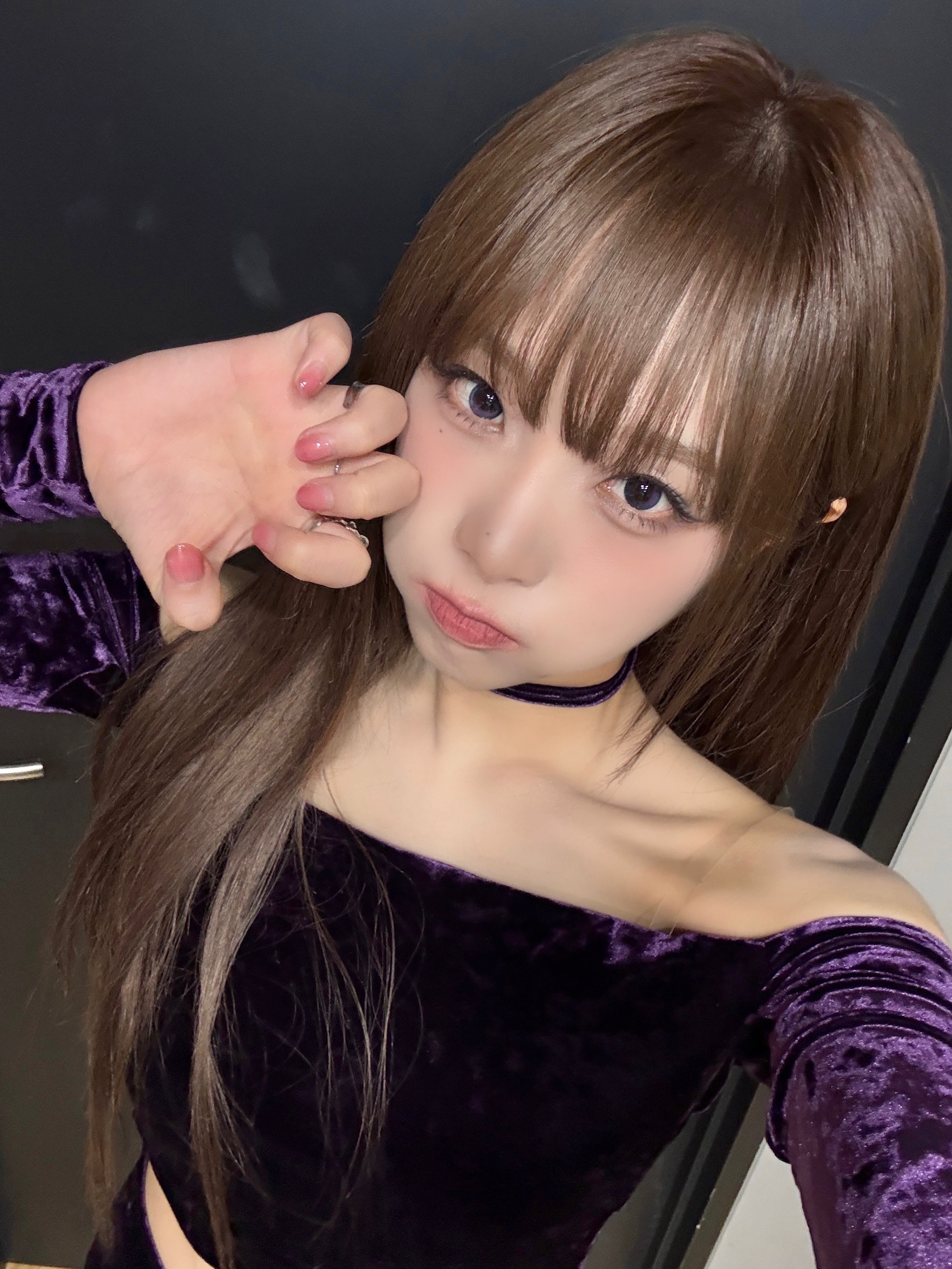 崔叡娜 YENA 崔叡娜头像 21 