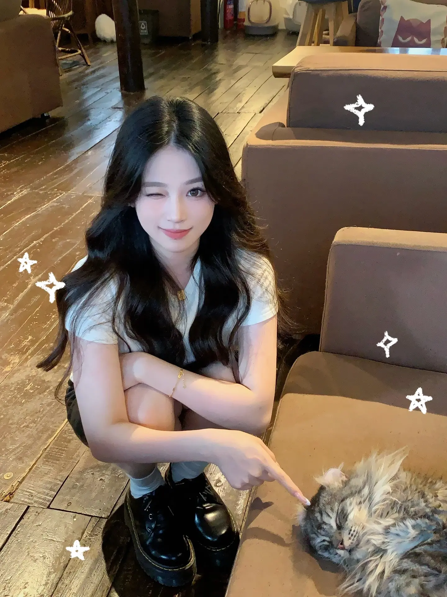 小猫我吸吸吸吸吸吸。