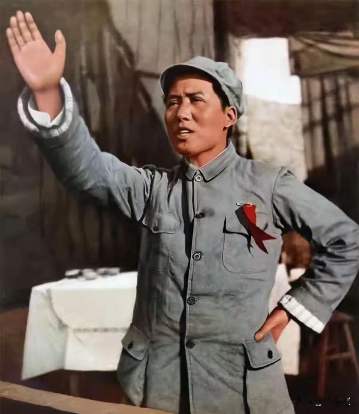 真正的强者，从不在安逸中诞生
 
如今日子越来越好，很多人吃点苦就喊累，遇点难就