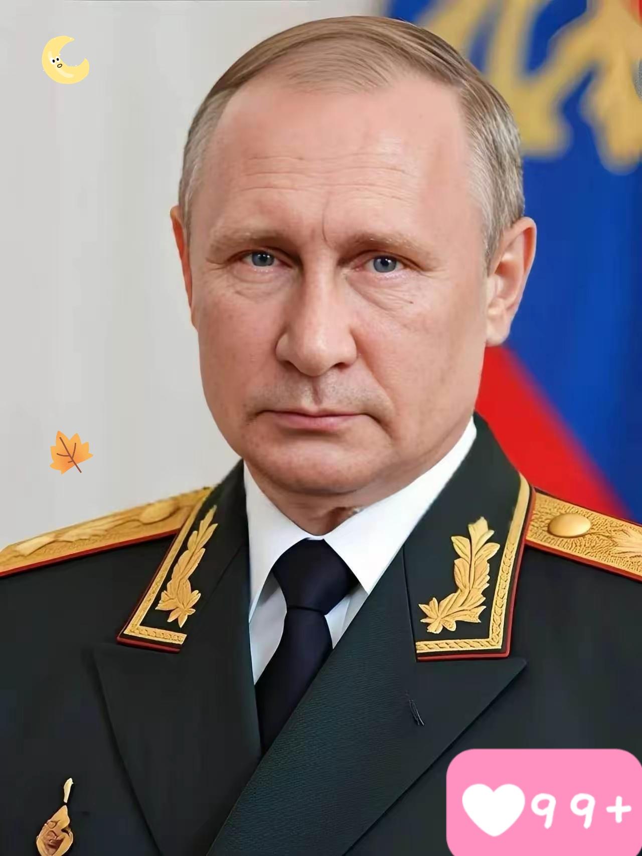 4月6日，俄罗斯外交部发言人扎哈罗娃直接放狠话，说日本和乌克兰搞无人机合作，这是