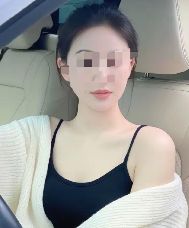 一手好牌打得稀烂：女教师徐某，你糊涂啊！28岁，长得漂亮，工作稳定，在湖南一所中