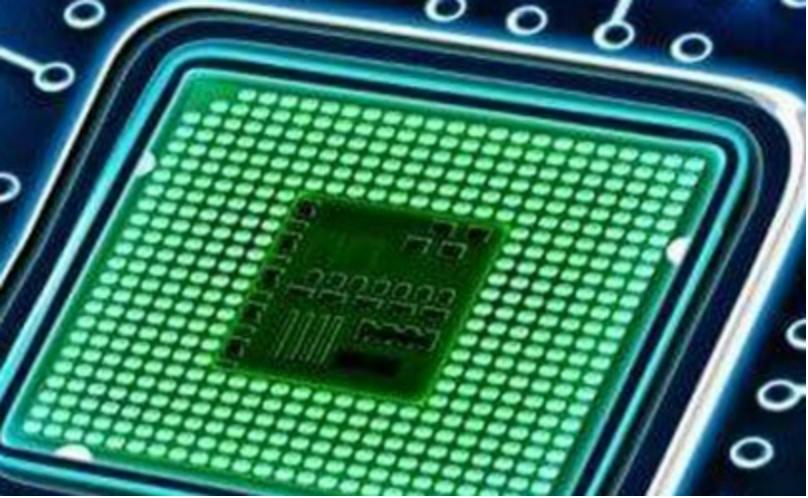 国产服务器闯关：整机只是入场券，部件才是生死门？
 
国产服务器的下一关，可能比