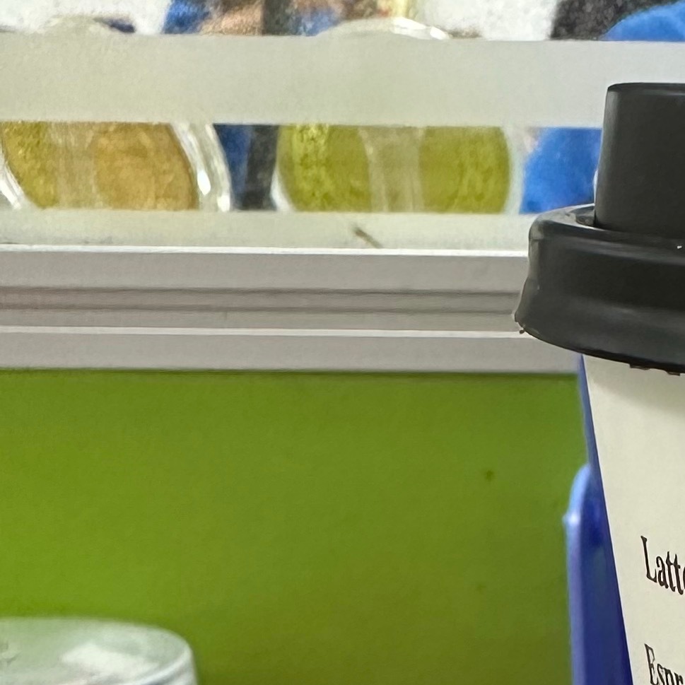 每日一餐分享今天早上有感恩活動，拿到了麻糬跟桂圓紅棗茶，滿滿甜蜜滋味❤️ 