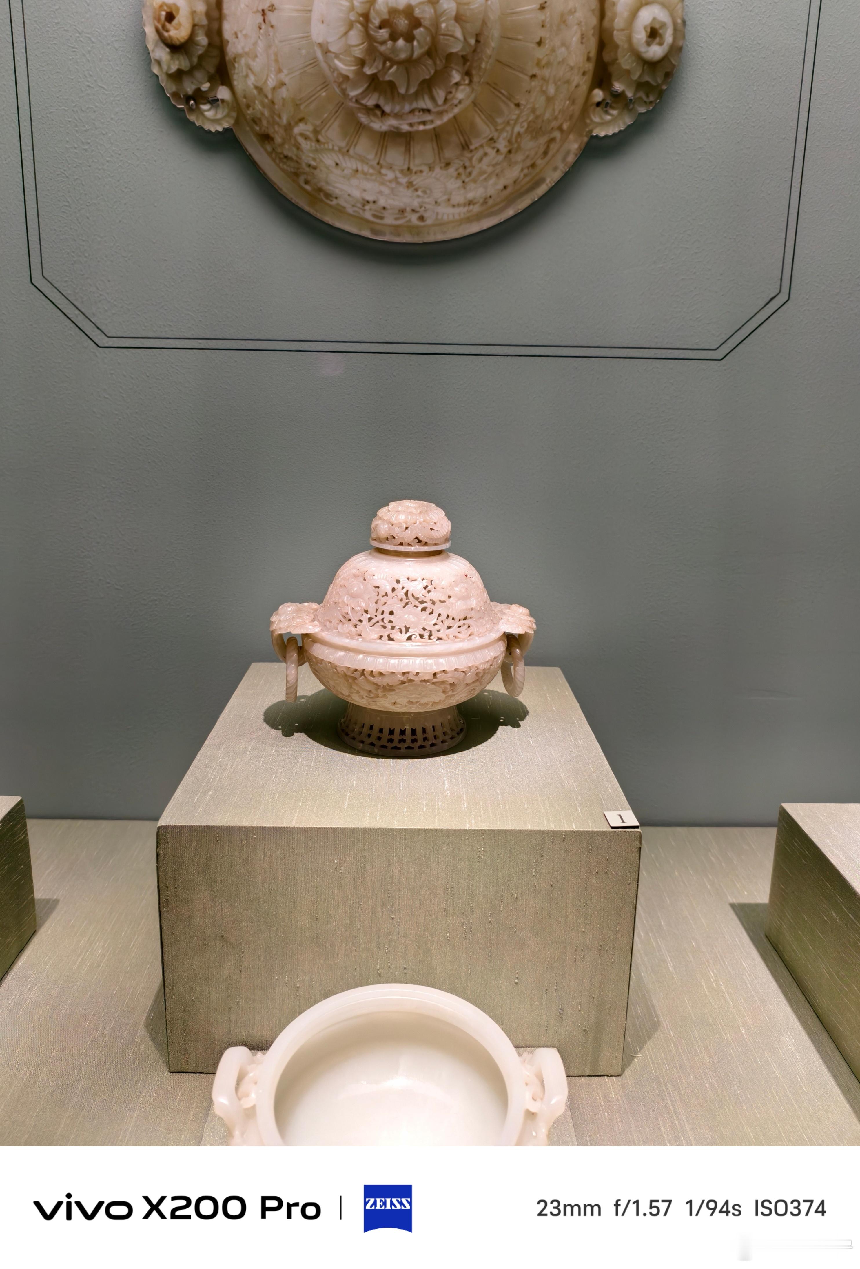 这十几年来，经常到全国各地去参加篮球比赛或者马拉松比赛，每到一个地方，特别是古城