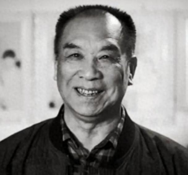 王宽（1941年8月—2025年10月3日），本名王金宽，男，出生于河南周口淮阳