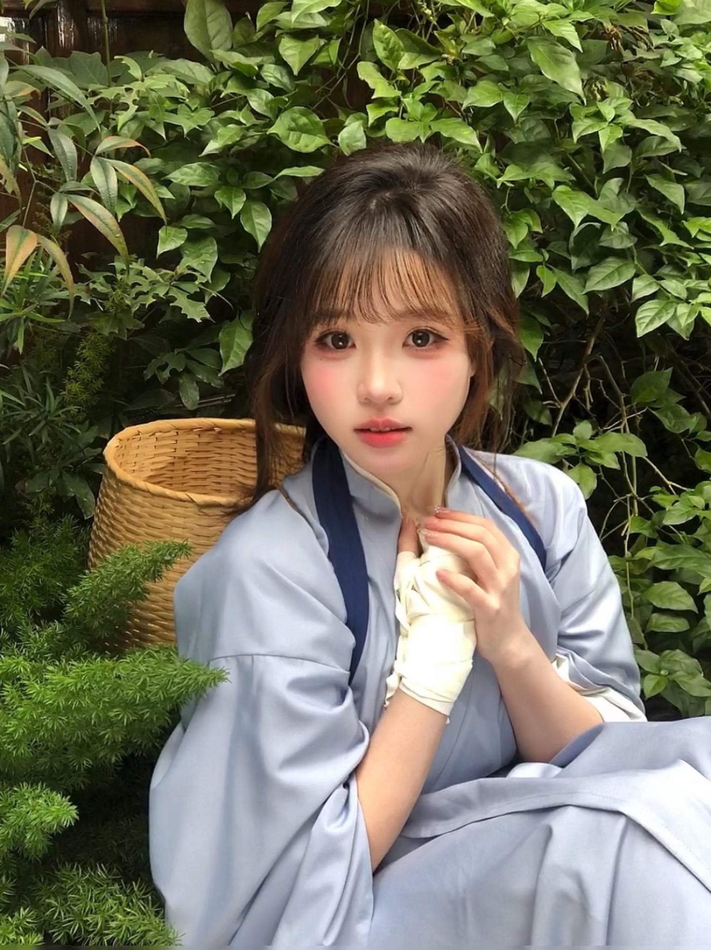 如果我一颗心被你俘虏 就流浪在你怀里的国度