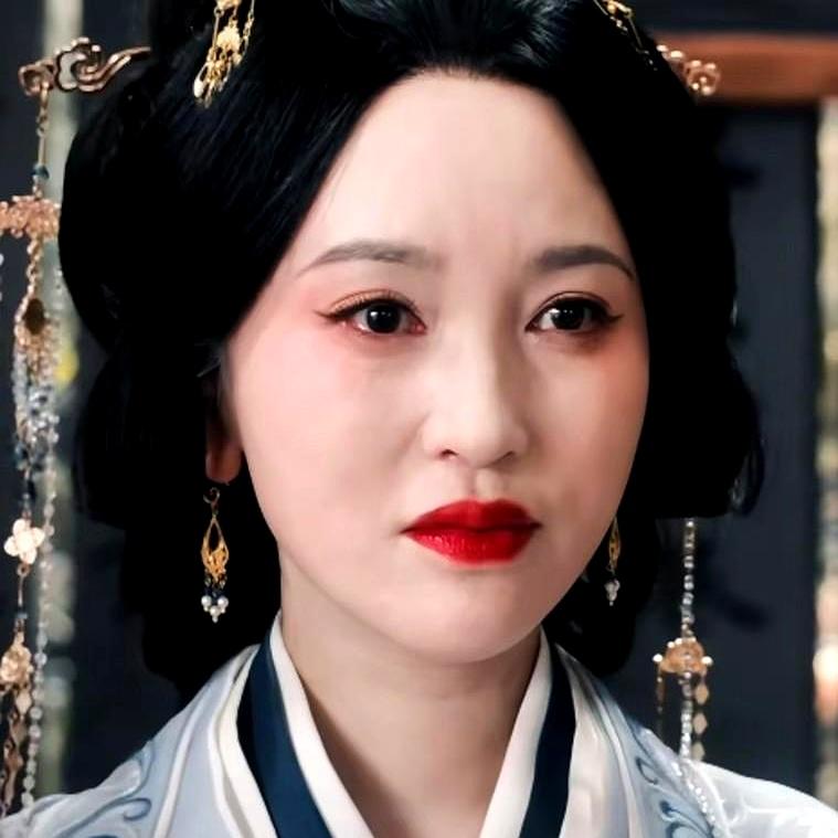 明明演技在线，眼里全是戏，可金莎为什么现在净在综艺里打转，电视剧反倒成了“稀客”