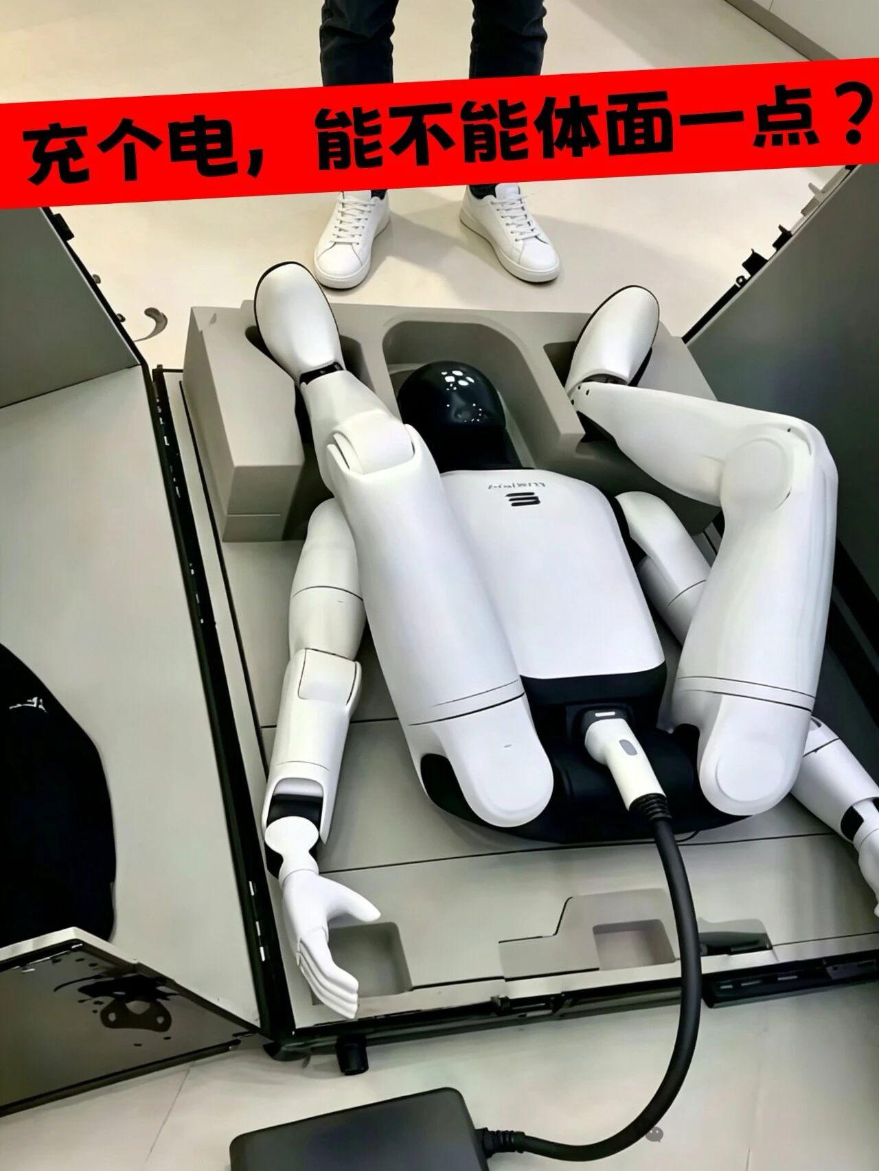 [笑cry][笑cry][笑cry] ​​​