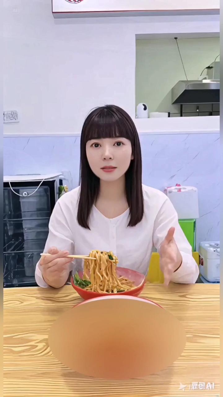 姐妹们好吃的酸辣拌来啦，吃一份送一份同城美食 酸辣拌 项城 谁懂这一口的好吃程度