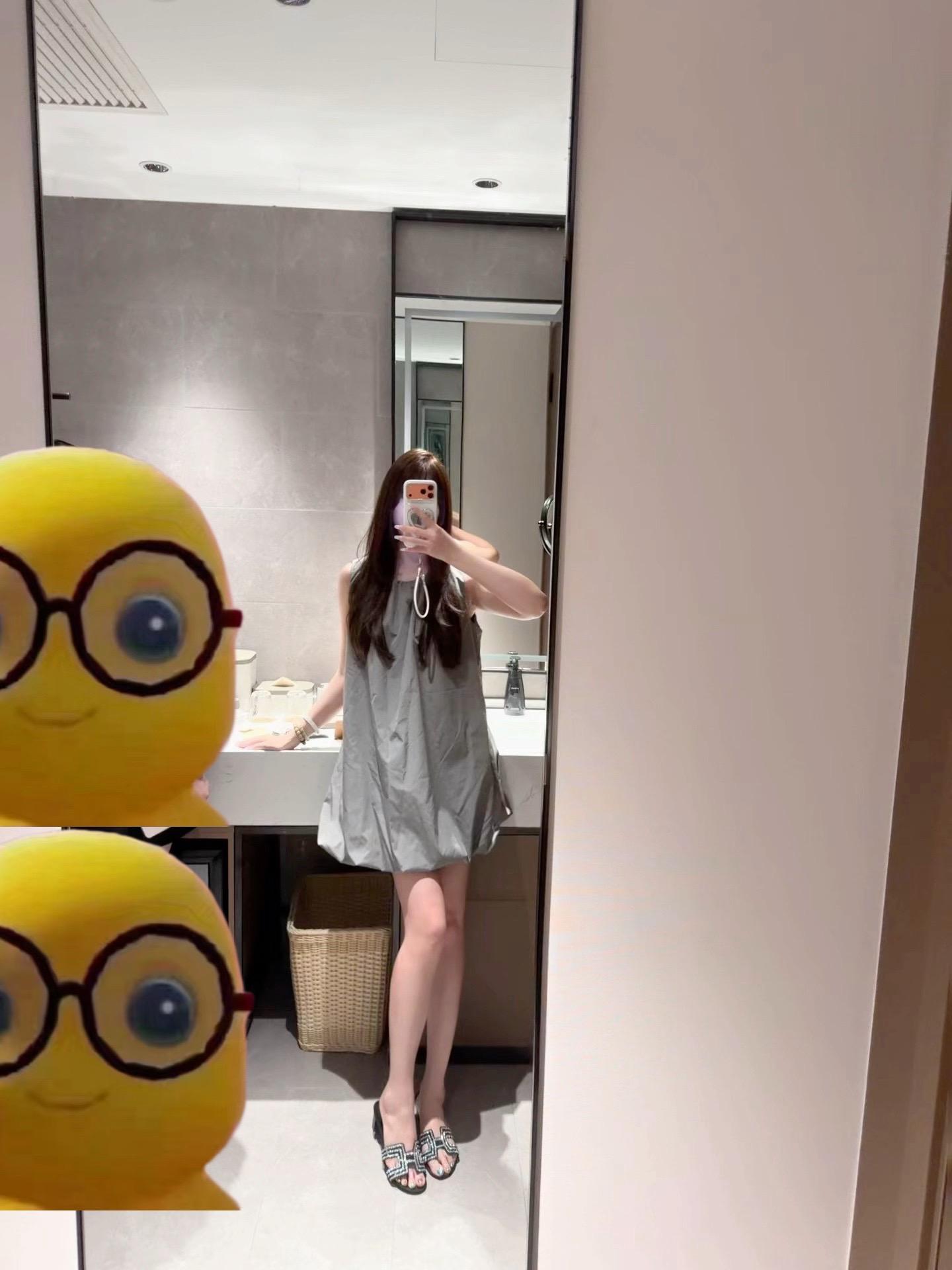 你不想我吗 我的可爱 我的依赖 我的撒娇 你都忘了吗