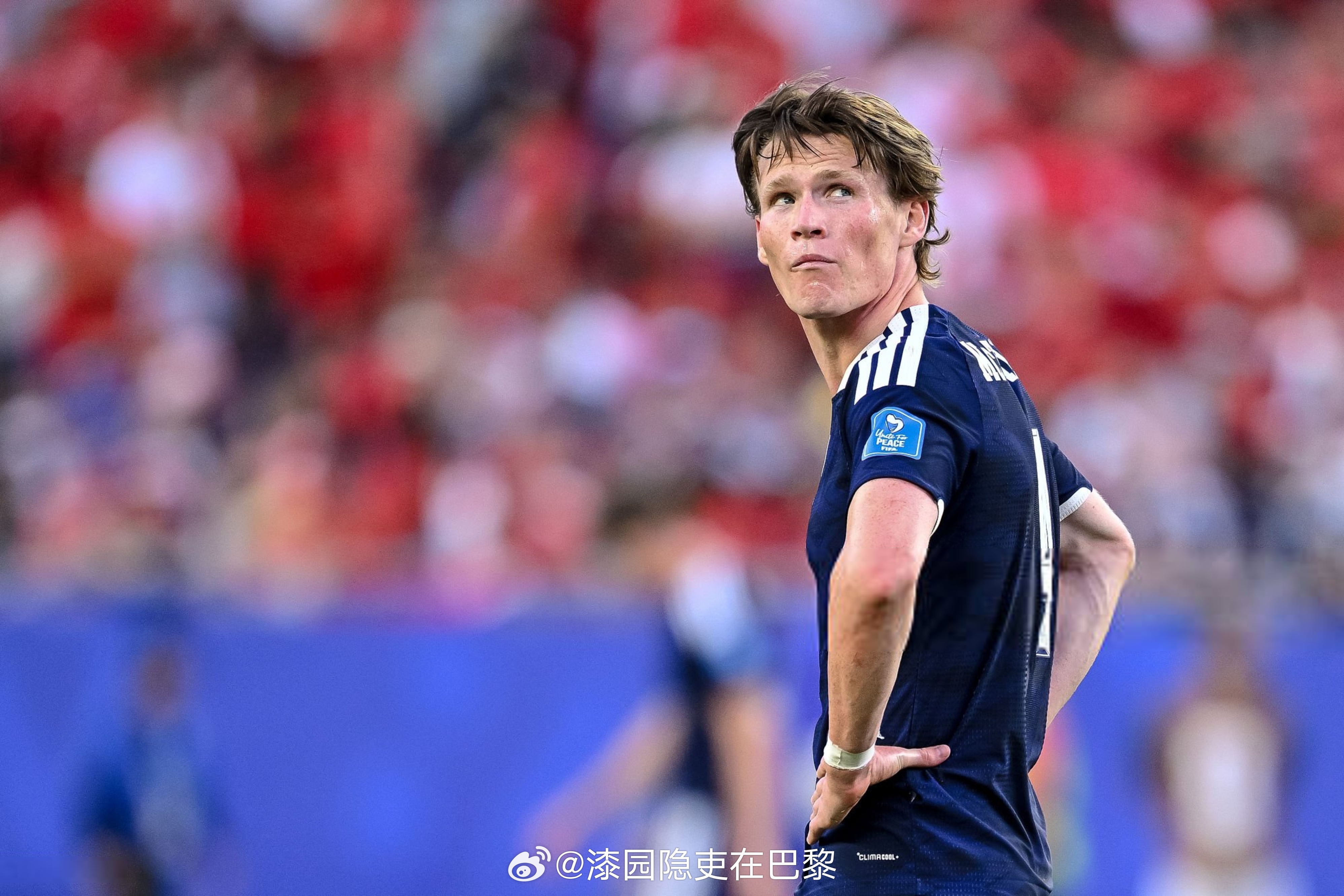 塞内加尔5比0伊拉克 官方消息！苏格兰被淘汰出世界杯！！！塞内加尔大胜后，将苏格