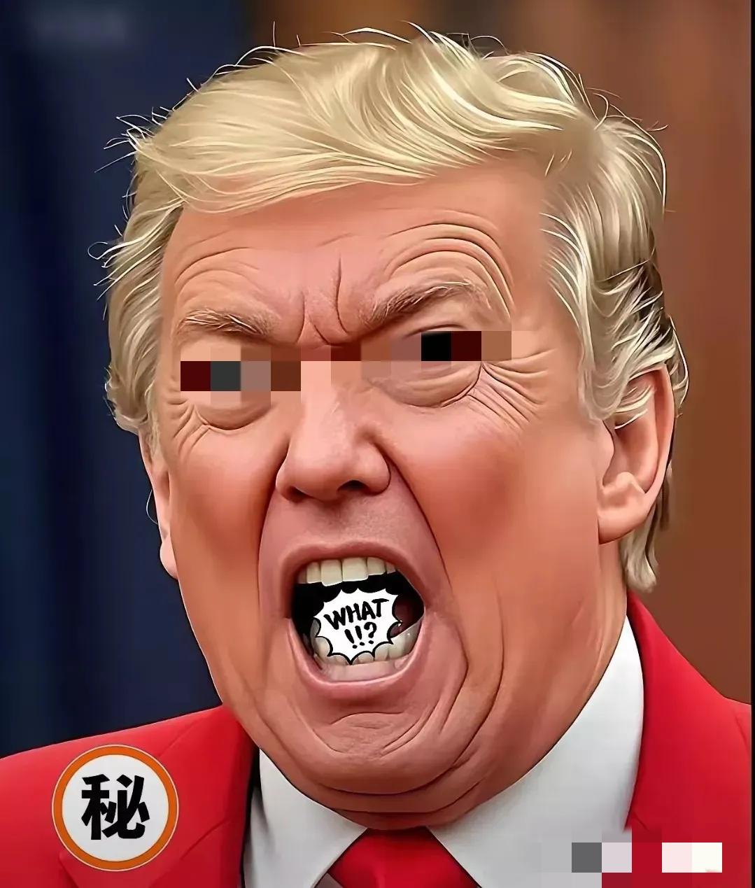 快讯，快讯  
美国国务院宣布了！  
10月9日，美国国务院俄罗斯事务办公室主