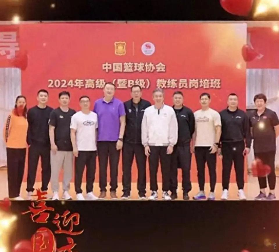 #辽宁男篮##CBA##天津男篮vs辽宁男篮# 辽宁天辽地宁精英辈出，原名“辽老