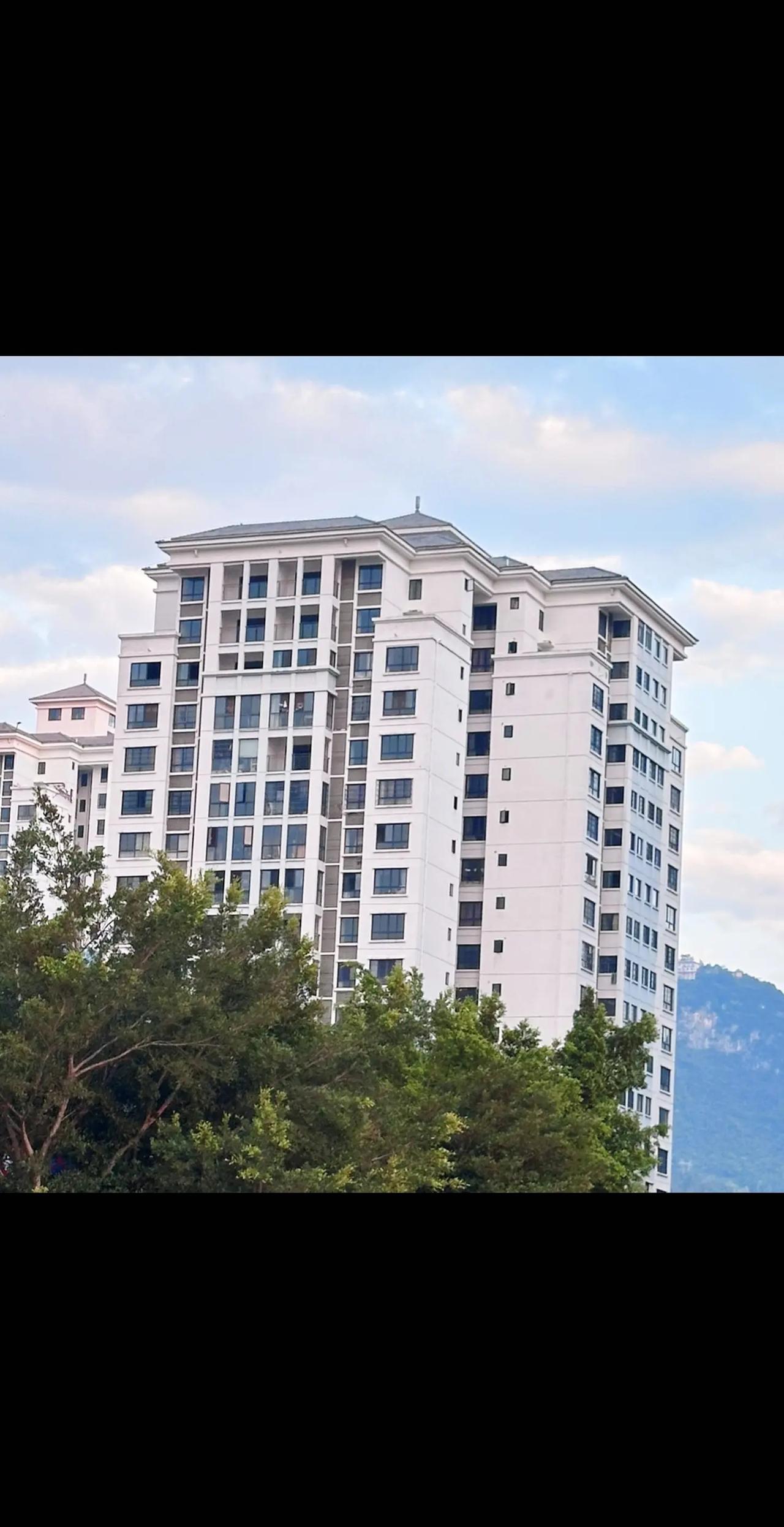 戴旭教授：“中国总是对全球的善意过剩、而武力又稍显不足，这种不平衡，恰恰是最致命