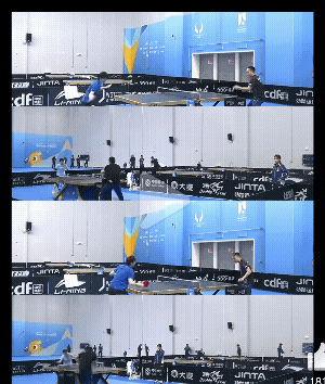 比赛场上只有结果，没有如果！所谓的“如果”，不过是追星崇拜粉们内心焦虑的一种体现