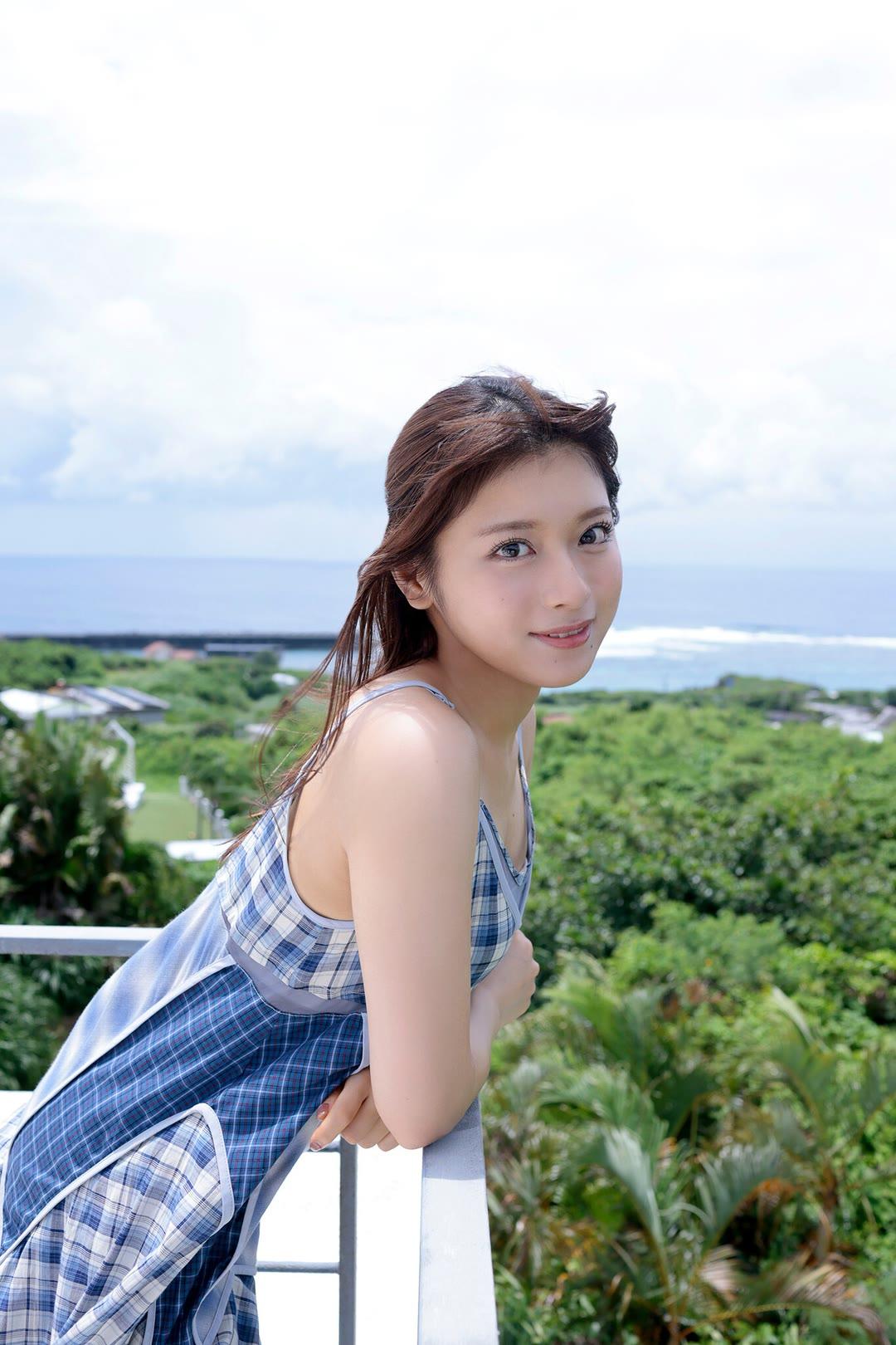 减龄少女感时尚穿搭分享温柔少女感穿搭 气质少女感穿搭