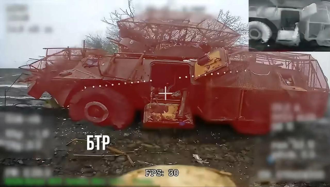 俄军“卢比孔”无人机中心是乌军最惧怕的作战力量之一。因为“卢比孔”在无人机技术和