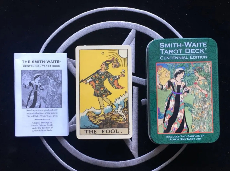 最自信的三大星座，只要信念不倒，他们就一定能扶摇直上白羊座白羊座的原型是战士，这