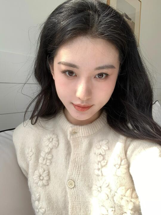 在春天相见