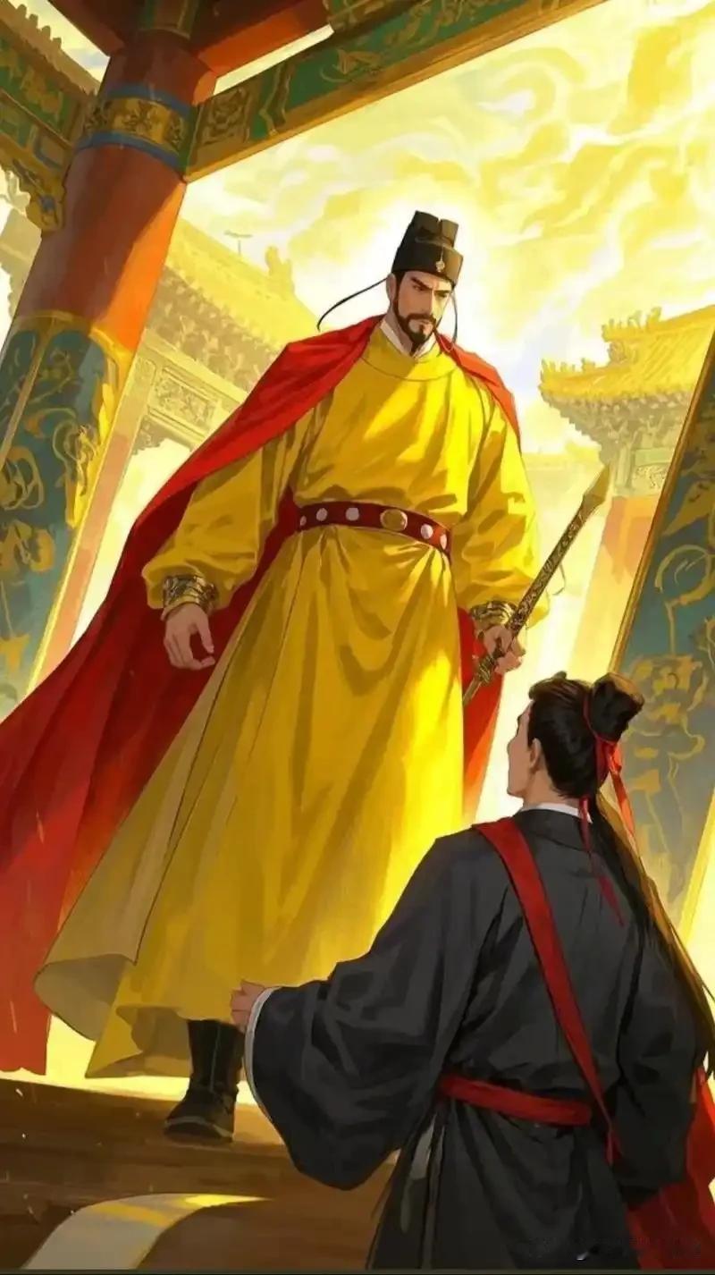 若宋太祖皇帝赵匡胤收复燕云十六州，我们的历史将会怎样？

宋朝可能会是个加强版的