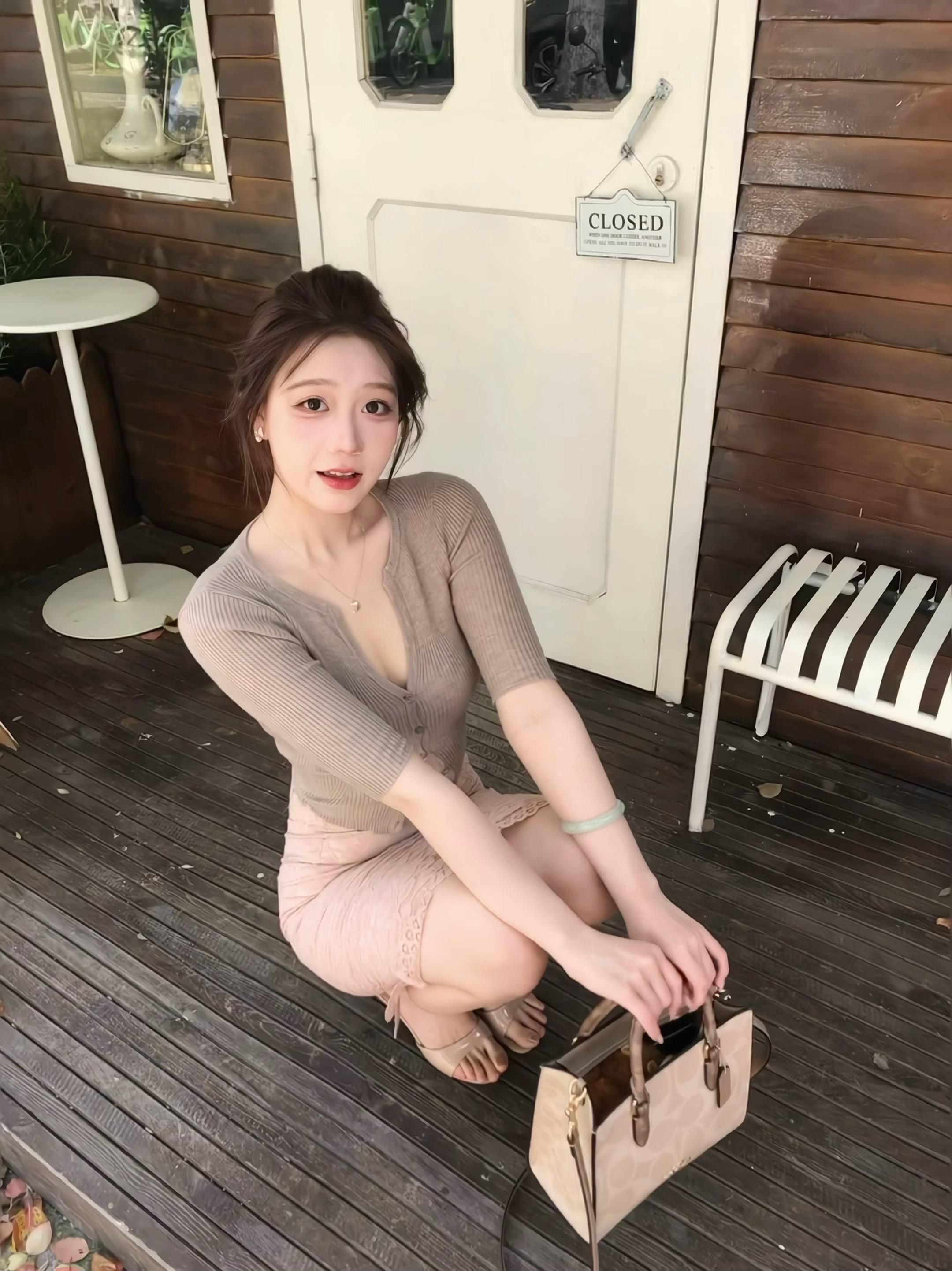 能不能把烦恼丢掉 腾出装我的地方